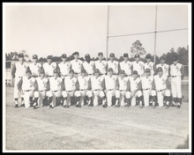 gcsc_8133-Thumbnail Image.jpg
