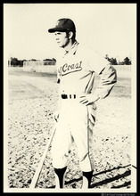 gcsc_8135-Thumbnail Image.jpg