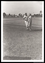 gcsc_8141-Thumbnail Image.jpg