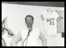 gcsc_8142-Thumbnail Image.jpg