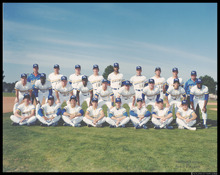 gcsc_8144-Thumbnail Image.jpg