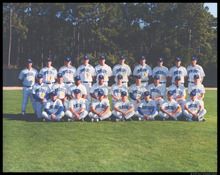 gcsc_8145-Thumbnail Image.jpg