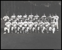 gcsc_8148-Thumbnail Image.jpg