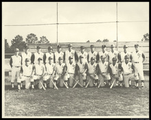 gcsc_8149-Thumbnail Image.jpg