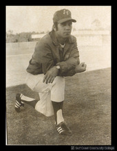 gcsc_8150-Thumbnail Image.jpg