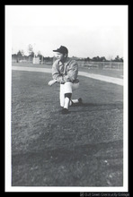 gcsc_8151-Thumbnail Image.jpg