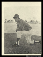 gcsc_8152-Thumbnail Image.jpg
