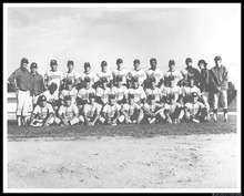 gcsc_8153-Thumbnail Image.jpg