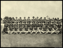 gcsc_8158-Thumbnail Image.jpg