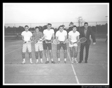 gcsc_8159-Thumbnail Image.jpg
