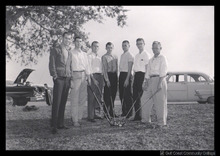 gcsc_8160-Thumbnail Image.jpg