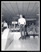 gcsc_8161-Thumbnail Image.jpg