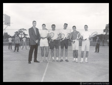 gcsc_8162-Thumbnail Image.jpg