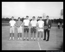 gcsc_8163-Thumbnail Image.jpg