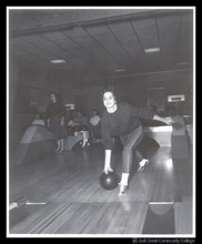 gcsc_8165-Thumbnail Image.jpg