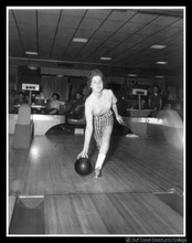 gcsc_8166-Thumbnail Image.jpg