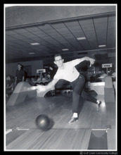 gcsc_8167-Thumbnail Image.jpg