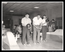 gcsc_8168-Thumbnail Image.jpg