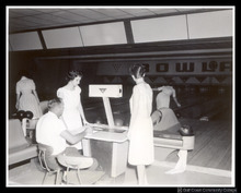 gcsc_8169-Thumbnail Image.jpg