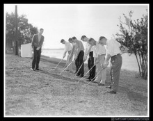 gcsc_8170-Thumbnail Image.jpg