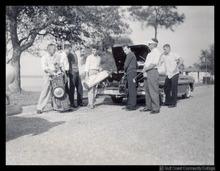 gcsc_8172-Thumbnail Image.jpg