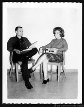 gcsc_8175-Thumbnail Image.jpg