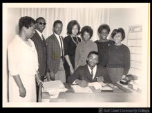 gcsc_8176-Thumbnail Image.jpg