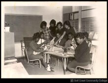 gcsc_8177-Thumbnail Image.jpg