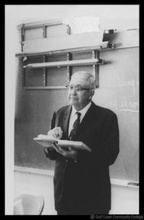 gcsc_8178-Thumbnail Image.jpg