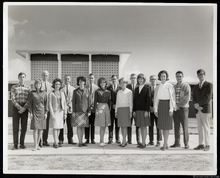 gcsc_8179-Thumbnail Image.jpg
