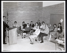 gcsc_8181-Thumbnail Image.jpg