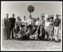 gcsc_8182-Thumbnail Image.jpg