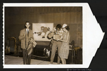gcsc_8183-Thumbnail Image.jpg