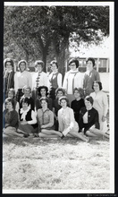 gcsc_8184-Thumbnail Image.jpg