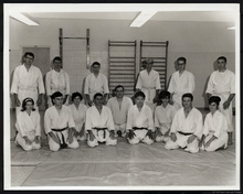 gcsc_8185-Thumbnail Image.jpg