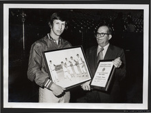 gcsc_8186-Thumbnail Image.jpg