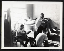 gcsc_8187-Thumbnail Image.jpg