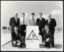gcsc_8188-Thumbnail Image.jpg