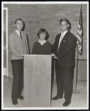 gcsc_8189-Thumbnail Image.jpg