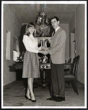 gcsc_8190-Thumbnail Image.jpg