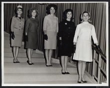 gcsc_8191-Thumbnail Image.jpg