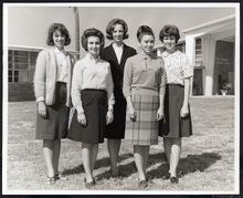 gcsc_8192-Thumbnail Image.jpg
