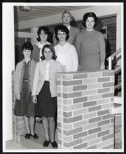 gcsc_8193-Thumbnail Image.jpg