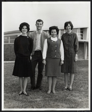 gcsc_8194-Thumbnail Image.jpg
