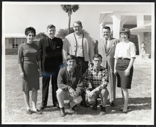 gcsc_8195-Thumbnail Image.jpg