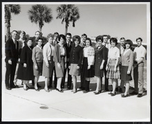 gcsc_8196-Thumbnail Image.jpg