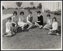 gcsc_8197-Thumbnail Image.jpg