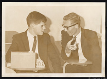gcsc_8198-Thumbnail Image.jpg