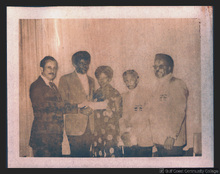 gcsc_8199-Thumbnail Image.jpg