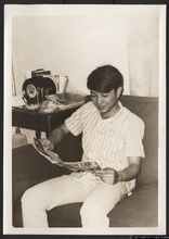 gcsc_8200-Thumbnail Image.jpg